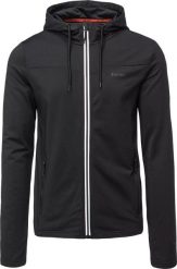 Hitec Męska bluza TOLIN rozmiar M. Bluzy nierozpinane męskie HITEC, m, bez wzorów, bez ramiączek, bez kaptura. Za 96.04 zł.