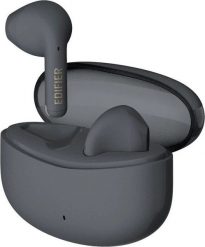 Słuchawki Edifier X2s szare. Szare słuchawki bluetooth EDIFIER. Za 64.03 zł.