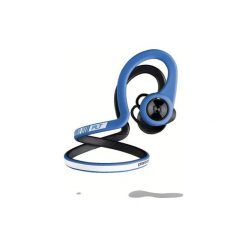 BackBeat Fit Power Blue Zestaw słuchawkowy PLANTRONICS. Słuchawki bluetooth marki Plantronics. Za 379.00 zł.