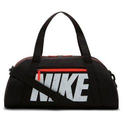 Nike Torba Sportowa Gym Club Training Duffel Bag. Torby sportowe męskie marki 4f. W wyprzedaży za 99.00 zł.