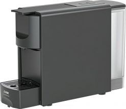 Ekspres na kapsułki VOX Kapsulinis ekspres do kawy CM7037. Ekspresy na kapsułki VOX. Za 298.39 zł.