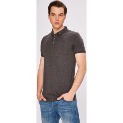 Brave Soul - Polo. Koszulki polo męskie marki Brave Soul. W wyprzedaży za 49.90 zł.