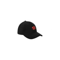 CZAPKA ROSE CAP. Czapki męskie marki Jungmob. Za 95.00 zł.