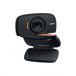 LOGITECH HD B525 960-000842. Akcesoria fotograficzne LOGITECH. Za 207.86 zł.