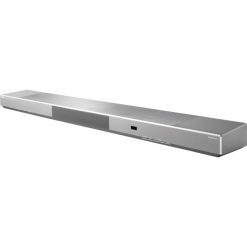 Yamaha YSP 1600 Srebrny Soundbar. Soundbary Yamaha. Za 2,099.00 zł.