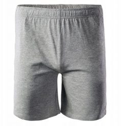 Męskie Spodenki MOEN. Szorty sportowe męskie MARTES ESSENTIALS, bez wzorów, sportowe. Za 46.72 zł.