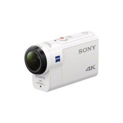 Kamera Sony FDR-X3000R. Kamery sportowe marki SONY. Za 2,398.00 zł.