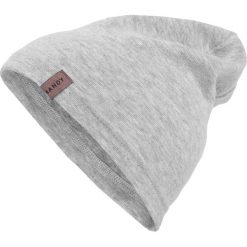 Nandy Czapka Nandy Krasnalka Beanie Bawełniana Unisex - Czap-Nan-1W-24. Czapki męskie Nandy, na zimę, bez wzorów, z bawełny. Za 22.90 zł.