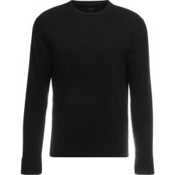 Armani Exchange Sweter black. Swetry męskie Armani Exchange. Za 399.00 zł.