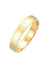 KUZZOI Męski pierścień Minimal Basic Friendship w srebrze 925 Sterling Silver Pierścionki 1 ct Męskie. Szare biżuteria dla mężczyzn KUZZOI, z materiału, srebrne. Za 241.39 zł.