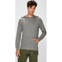 Only & Sons - Bluza. Bluzy nierozpinane męskie marki Only & Sons. W wyprzedaży za 59.90 zł.