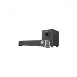 Soundbar Trust 22197. Soundbary TRUST. Za 301.45 zł.