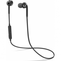 Fresh 'n Rebel Vibe Bluetooth Concrete. Słuchawki bluetooth marki FRESH N REBEL. Za 149.90 zł.