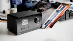 Radio Kruger&Matz Radio internetowe KM0816.1. Radia Kruger&Matz. Za 418.82 zł.