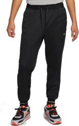 Nike Spodnie NK FC Tribuna Sock M DD9541 010, Rozmiar: L. Długie spodnie sportowe męskie Nike, bez wzorów. Za 243.79 zł.