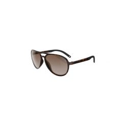 Okulary przeciwsłoneczne MH 500 kategoria 2. Okulary przeciwsłoneczne męskie marki QUECHUA. W wyprzedaży za 29.99 zł.