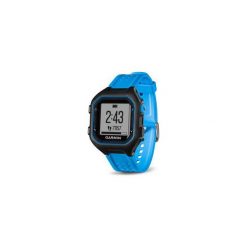Garmin Forerunner 25 (010-01353-11). Zegarki sportowe marki Garmin. Za 587.00 zł.