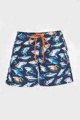 Kąpielówki męskie PAUL&SHARK. Kąpielówki męskie PAUL&SHARK, m, bez wzorów. Za 869.00 zł.