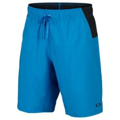 Oakley Core Richter W Short Ozone Xl. Szorty sportowe męskie marki Oakley. W wyprzedaży za 129.00 zł.
