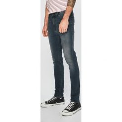 Tommy Jeans - Jeansy Simon. Jeansy męskie marki Tommy Jeans. Za 539.90 zł.