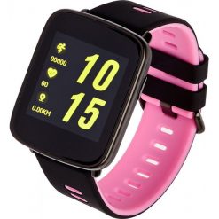 Smartwatch Garett Electronics G32W. Zegarki smartwatch Garett Electronics. Za 362.99 zł.