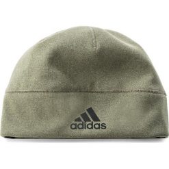 Czapka adidas - Clmht Flc Beani BR0824 Tracar/Tracar/Blkref. Czapki męskie marki ADIDAS. Za 79.00 zł.