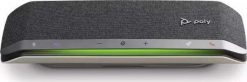 Głośniki komputerowe PolyHP Głośnik HP Poly Sync 40 Teams Certified USB-A/C - 77P35AA. Zestawy głośników PolyHP. Za 649.66 zł.