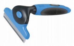 Furminator 10 cm 81914. Golarki męskie Dolu. Za 105.21 zł.