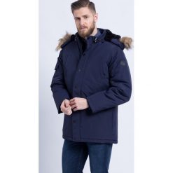 Blend - Parka. Parki męskie marki Blend. W wyprzedaży za 269.90 zł.