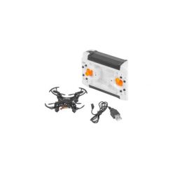 Dron UGO UDR-1000 Pocket Zephir. Akcesoria fotograficzne Ugo. Za 99.90 zł.