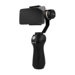 Feiyutech Vimble C 3-Axis. Akcesoria fotograficzne Feiyutech. Za 299.99 zł.