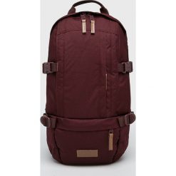 Eastpak - Plecak. Plecaki męskie marki Eastpak. W wyprzedaży za 219.90 zł.