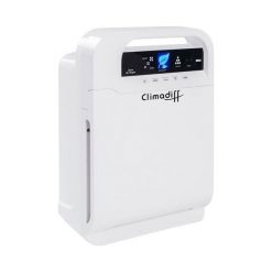 Climadiff sa Airpur10 Oczyszczacz Powietrza. Oczyszczacze powietrza Avintage Winiarki. Za 426.99 zł.