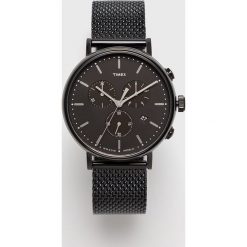 Timex - Zegarek TW2R27300. Zegarki męskie marki Timex. W wyprzedaży za 499.90 zł.