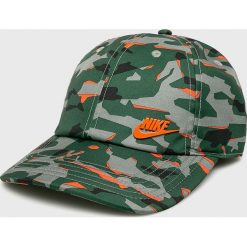 Nike Sportswear - Czapka. Czapki męskie marki Nike Sportswear. Za 79.90 zł.