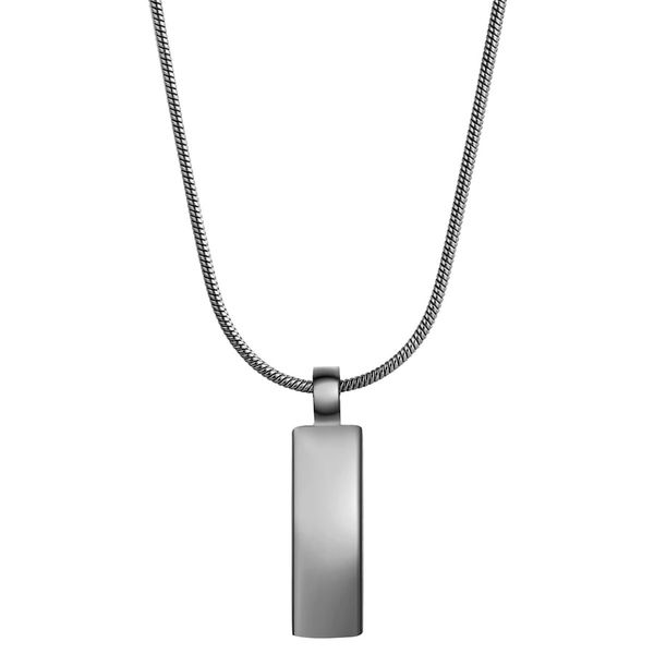 True Rebels Łańcuszek Stal nierdzewna Spiżowy Naszyjniki 1 ct Męskie. Brązowe biżuteria dla mężczyzn True Rebels, z materiału, ze stali. Za 149.99 zł.