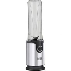 Blender kielichowy Teesa smoothie (TSA3535). Blendery marki Teesa. Za 85.20 zł.