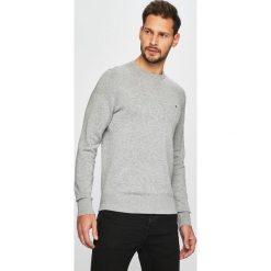 Tommy Hilfiger - Sweter. Swetry męskie marki Tommy Hilfiger. W wyprzedaży za 299.90 zł.