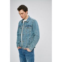 Produkt by Jack & Jones - Kurtka. Kurtki męskie marki PRODUKT by Jack & Jones. W wyprzedaży za 119.90 zł.