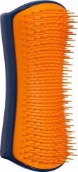 Pet Teezer, De-Shedding & Dog Grooming, Pet Brush, Orange Unisex. Golarki męskie Pet Teezer. Za 62.75 zł.