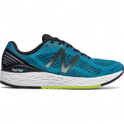 New Balance MVNGOYB2. Buty do biegania męskie marki New Balance. W wyprzedaży za 299.99 zł.