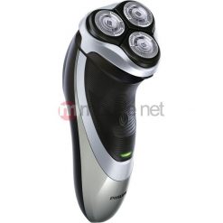 Golarka Philips PT860/16 PowerTouch. Golarki męskie marki PHILIPS. Za 256.51 zł.