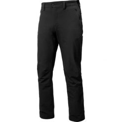 Salewa Spodnie męskie Puez Terminal 2 Dst Reg Pnt Black r. XXL. Długie spodnie sportowe męskie marki Salewa. Za 324.39 zł.