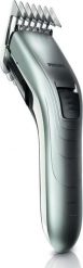 Maszynka do włosów Philips QC 5130/15. Maszynki do włosów PHILIPS. Za 118.58 zł.