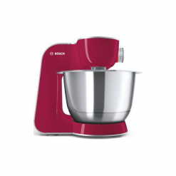 BOSCH Robot kuchenny MUM 58420. Roboty kuchenne Bosch. Za 895.00 zł.