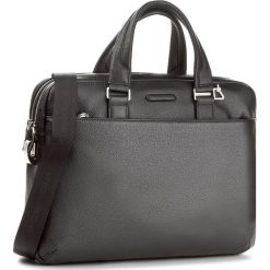 Torba na laptopa PIQUADRO - CA3339MO N. Torby na laptopa męskie marki Piquadro. Za 1,599.00 zł.