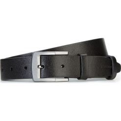 Pasek męski 87-8M-306-1. Paski męskie marki Wittchen. Za 99.90 zł.