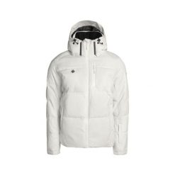 Kurtka męska typu soft shell ACEBEDA; wiatroszczelna, termiczna i wodoodporna. Niebieskie kurtki softshell męskie IZAS, m, bez wzorów, z nylonu, trekkingowe. Za 704.30 zł.