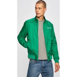 Calvin Klein Jeans - Kurtka. Kurtki męskie Calvin Klein Jeans. W wyprzedaży za 339.90 zł.