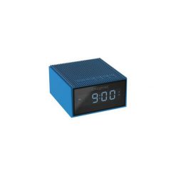 Creative Chrono (niebieski). Głośniki przenośne marki CREATIVE. Za 178.99 zł.